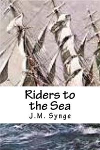 Riders to the Sea