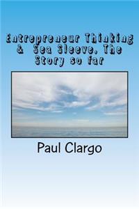 Entrepreneur Thinking