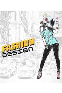 Fashion Design