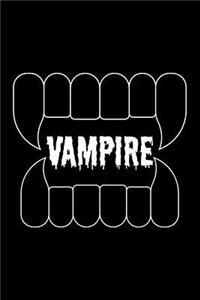 Vampire