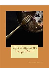 The Financier