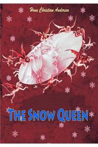 Snow Queen