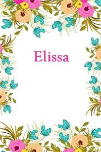 Elissa