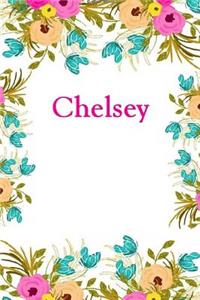 Chelsey