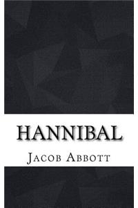 Hannibal