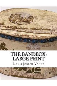 The Bandbox