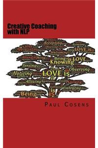 Creative Coaching with NLP