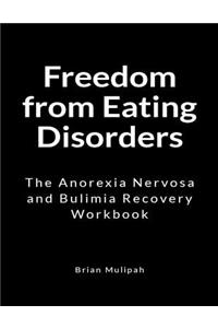 Freedom from Eating Disorders