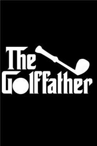 Golffather