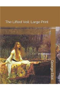 The Lifted Veil