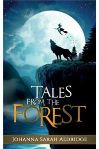 Tales from the Forest
