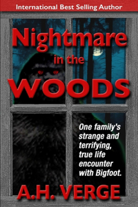 Nightmare in the Woods