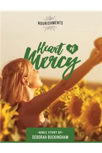 Heart of Mercy