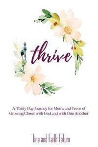 Thrive