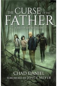 The Curse of the Father