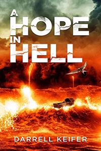 Hope in Hell