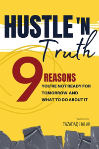 Hustle 'N Truth