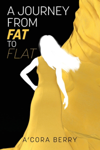 A Journey from Fat to Flat