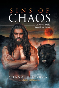 Sins of Chaos/a Novel of the Breedline Series