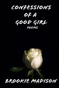 Confessions of a Good Girl