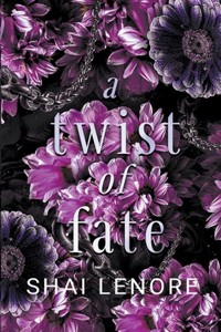 Twist of Fate