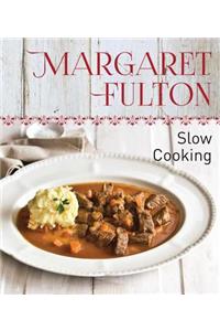 Slow Cooking