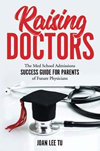 Raising Doctors