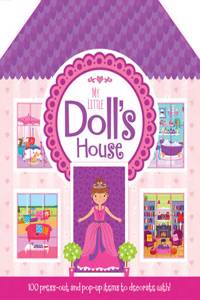 Doll's House