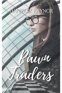Pawn Traders