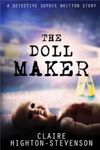 Doll Maker