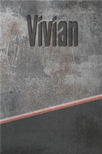 Vivian