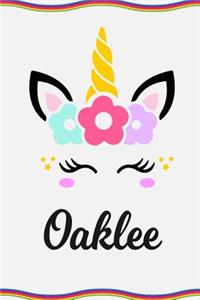 Oaklee