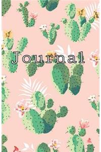 Journal