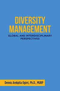 Diversity Management