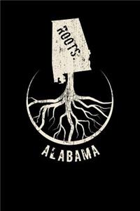 Alabama Roots