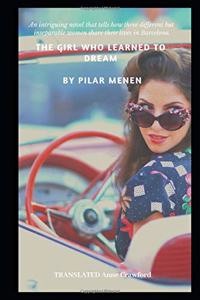 Girl Who Learned to Dream