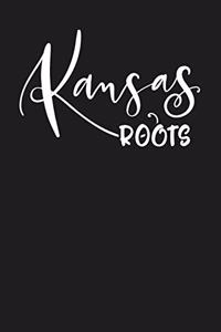 Kansas Roots
