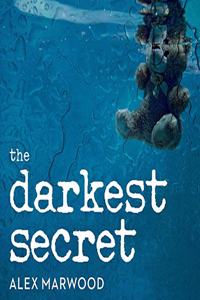 Darkest Secret Lib/E