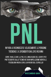 Pnl