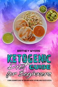 Ketogenic Diet Guide for Beginners