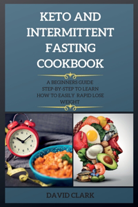 Intermittent Fasting for Beginners