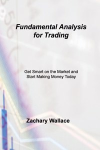 Fundamental Analysis for Trading