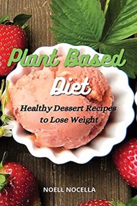 Plant Based Diet