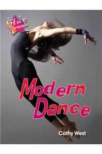 Modern Dance