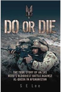 Do or Die