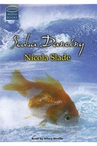 Scuba Dancing