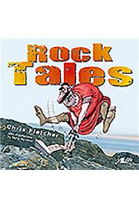 Rock Tales