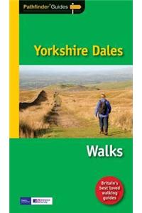Pathfinder Yorkshire Dales