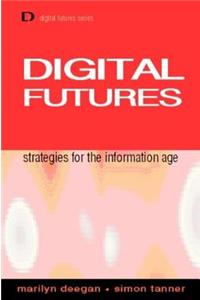 Digital Futures