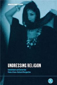 Undressing Religion